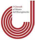 Appuntamenti fuori sede Mercoledì 23 gennaio Concerto in collaborazione con FAI Giovani Milano, Palazzo Isimbardi ore 20.