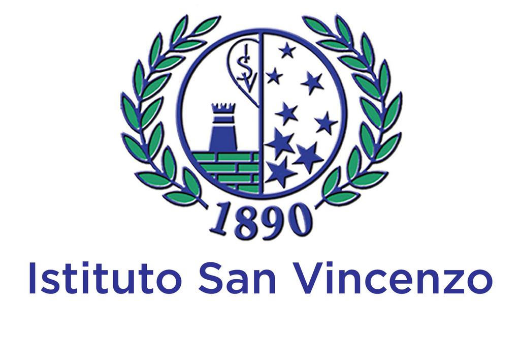 Istituto San Vincenzo Erba Albese Scuola Primaria e Secondaria di primo grado REGOLAMENTO INTERNO DEGLI ORGANI COLLEGIALI ART.