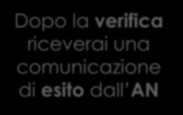 comunicazione