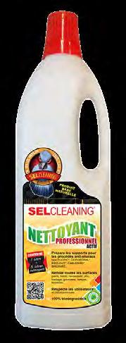 A394 SELCLEANING CONCENTRATO 1 pz A042 DISSUASORE INOX RICCIO 50 m DISSUASORE INOX 2 PUNTE Dimensioni prodotto: lunghezza base - 1 m larghezza base - 1 cm altezza aghi - 11 cm 66 punte/metro