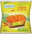 Pasta Sfoglia g 230 al Kg 4,26