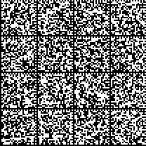 65 Lemma: pigmentazione antocianica della carena (osservazione precoce) + QN A (#) ; VS Assente o molto debole 1 Debole 3 Media 5 Arborio Forte 7 Vialone nano 12. 12. 22.