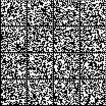 2 Questionario tecnico Il questionario tecnico di un ibrido deve comprendere anche la descrizione dei relativi parentali e delle linee componenti (punto 4 dell allegato n. 1).