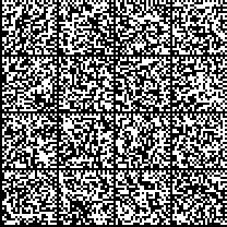 microsatelliti (SSR). 2.