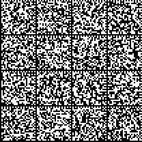 di 200 g di semi dell ibrido e un campione di 100 g di semi per ciascun parentale e componente. Bibliografia Sundaram et al. (2008).