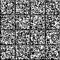 2 Caratteri quantitativi I caratteri quantitativi sono quelli in cui i livelli di espressione coprono tutto l intervallo di variazione, da un estremo all altro.