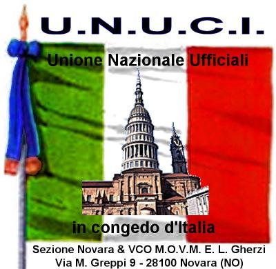 Delio COSTANZO si svolgerà in concomitanza con il Centenario della Prima Guerra Mondiale ed è un challenge che si sviluppa nell arco di cinque esercitazioni a cadenza annuale, utilizzando solo ed