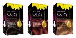 IGIENE PERSONA KEIR - Balsamo ml 200 - Shampoo ml 250 assortiti Balsamo