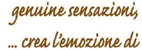 21,12=; PICCOLISSIME TIRATURE* *consegna 60/90 gg. lavorativi **ST. 1/2 COLORI MAX ST.Q12 SUP. BCO E OLEANE ST.