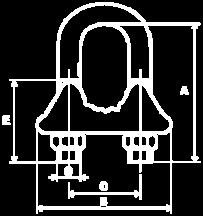 5 marchiati 16 M27 A33 A26 A31 φ 18 S10 ZN 6600 20 A29.