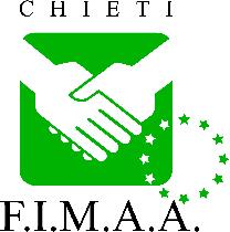 da restituire a FIMAA/CONFCOMMERCIO CHIETI - fax 0871/66923 email infochieti@confcommerciochieti.