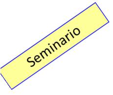 La triosofosfato deidrogenasi salva un frammento con tre atomi di carbonio Il gliceraldeide 3 fosfato partecipa alla via diretta della glicolisi mentre il diidrossiacetone fosfato non lo