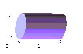 EQUAZIONE DI BERNOULLI Si consideri un tubo di flusso all interno di un condotto: 1 si supponga inoltre che il fluido si trovi in regime stazionario e si integri l equazione di Navier sul tubo di