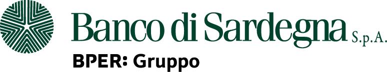 ANTICIPAZIONE DI CREDITO FINANZIARIA INFORMAZIONI SULLA BANCA Banco di Sardegna S.p.A. Società per Azioni con sede legale in Cagliari, viale Bonaria, 33 Sede Amministrativa, Domicilio Fiscale e