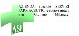 Carta dei Servizi Asilo nido L Isola che c è Descrizione del Servizio Comune di San Giuliano Milanese Cos'è Il Nido d infanzia è un educativo di interesse pubblico che accoglie durante il giorno le