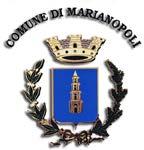 COMUNE DI MARIANOPOLI Provincia di Caltanissetta DETERMINAZIONE DEL RESPONSABILE DEL SETTORE ECONOMICO FINANZIARIO ======================================================================= N.