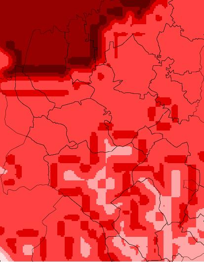 Curve maturazione