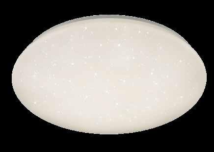 DIMMERABILE 10-100 % LAMPADA DA SOFFITTO, cromo, rete metallica di alluminio, lunghezza: 76 cm, 5 x G9/33 W, con