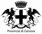 PROVINCIA DI GENOVA SERVIZIO GARE E CONTRATTI Piazzale Mazzini 2-16122 Genova - Tel. n. 010.5499.372 - Telefax n. 010.5499.443 sito web: http://www.provincia.genova.it/bandi.