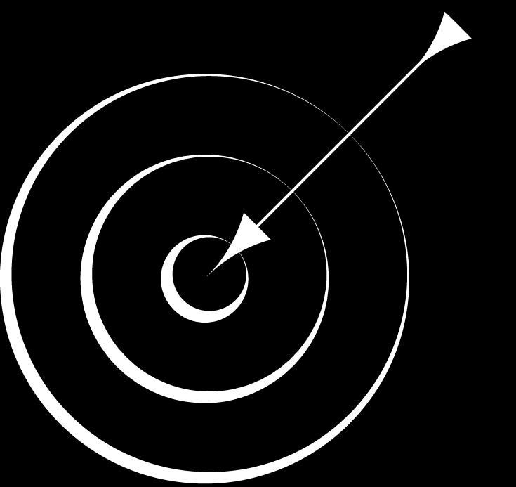 MODULO DI ADESIONE Tutti i dati sono obbligatori. Il numero di telefono, la mail, la pec e il telefono saranno quelli che la Società utilizzerà per le necessarie comunicazioni.