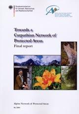 edizione della rivista «Revue de Géographie Alpine» tratta il tema inerente il ruolo, le basi e le prospettive della ricerca nelle aree protette alpine.