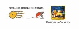Laffidamento al servizio sociale Roma, 27 maggio 2014 Presidenza del Consiglio dei Ministri Sala Polifunzionale - Largo Chigi,19 dalle ore 9.00 alle ore 17.