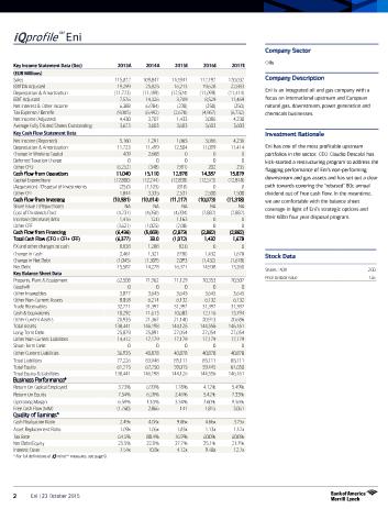 ad esempio Borsa Italiana SpA) o (sempre più raramente) su quelli delle banche d affari.