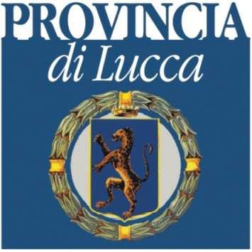 DIPARTIMENTO PIANIFICAZIONE TERRITORIALE E INFRASTRUTTURE Servizio tecnico e Polizia provinciale