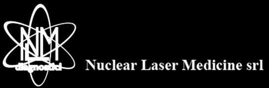 02/04/2019 NUCLEAR LASER MEDICINE S.