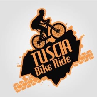 Seconda Edizione 5 maggio 2019 REGOLAMENTO La cicloturistica Tuscia Bike Ride (TBR) è una manifestazione di mountain bike non agonistica organizzata dalla SLOW BIKE A.S.D.