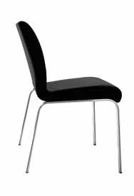 NOTE Stone SG Sgabello girevole e regolabile in altezza Swivel and high adjustable stool