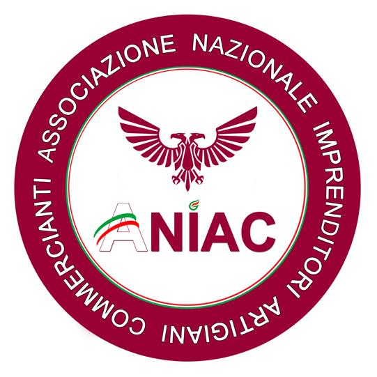 it Confederazione Sindacale Nazionale Autonoma