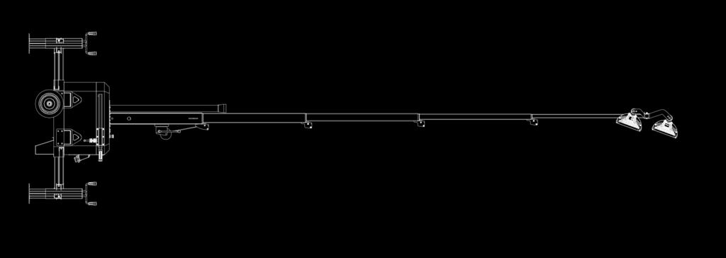 AREA D ILLUMINAZIONE - LIGHTING AREA Floodlights 4 x 150 W Multi led Area 2300 m 2 Lumen 78000 lm 5 10 20 30 40 50 60 70 80 4 x 150 W LED 4 x 150 W MULTI LED Mt 5 10 20 30 40 50 60 70 80 Lux - 220 60