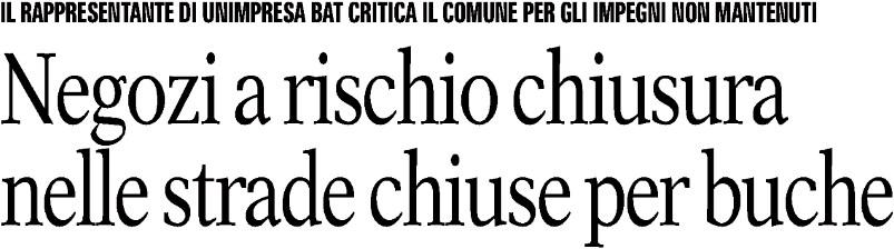 Gazzetta