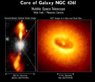 AGN Active Galactic Nucleus Black hole al centro, disco di accrescimento Jet alimentati da accrescimento o da energia di rotazione Accelerazione di protoni o elettroni da