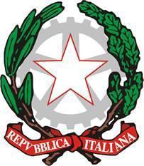 dell INFANZIA RICCARDI LUCIA RESPONSABILE per la SC. PRIMARIA MONTAGNANI SABINA RESPONSABILE per la SC. SECONDARIA ATTANASIO COSIMA N. B.