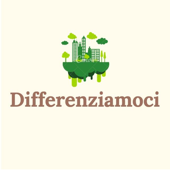 ACCORDO DI RETE PER L EDUCAZIONE ALL AMBIENTE E ALLO SVILUPPO SOSTENIBILE In conformità a quanto previsto dall art. 1 comma 65 della legge 13 luglio 2015 e in riferimento all art.