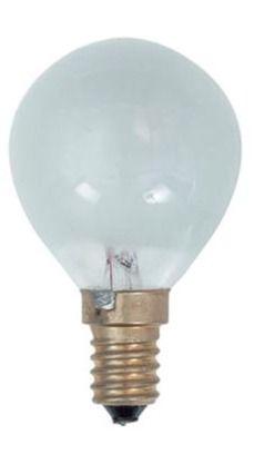 72925 Zoccolo portalampada serie E27 Zoccolo per lampada ad incandescenza tipo E27, massimo 100 W