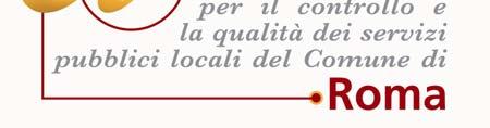 130 RAZIONALIZZAZIONE DELLA SPESA PER ACQUISTI