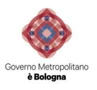 I redditi dichiarati nei comuni della città metropolitana di Bologna Anno d'imposta 2016 Scheda di sintesi del Rapporto Ottobre 2018 Città metropolitana di Bologna: oltre 765.