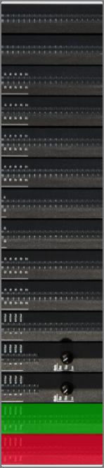 CPU 24 VDC 24 VDC