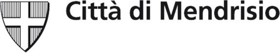 Consiglio comunale mendrisio.ch/legislativo Rapporto Commissione delle Petizioni 27 giugno 2018 MM N.