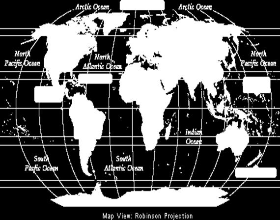 Sentencing Guidelines Foreign Corrupt Practices Act Market Instruments 52 (Canada) EMEA EU Privacy Directives UK Companies Law Restriction of Hazardous