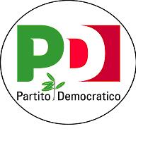 CONTRASSEGNO PD - PARTITO