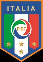 COMUNICAZIONI DELLA L.N.D. Comunicato ufficiale n 363 del 10.06.2016 cu 422/A FIGC - Modifica artt. 32 e 32 bis C.G.S. Comunicato ufficiale n 364 del 10.06.2016 CU 424/A FIGC - modifica artt.