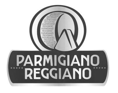 Parmigiano Reggiano destinato ad ulteriori lavorazioni nei documenti commerciali che accompagnano il prodotto. Art.
