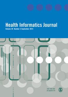 Ultima pubblicazione HS Effetti di un sistema decisionale computerizzato nel miglioramento della gestione farmacologica dei pazienti con elevato rischio cardiovascolare: un trial controllato in