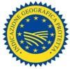 delle Politiche Agricole Alimentari e Forestali. L elenco delle DOP registrate è disponibile nel sito dell Unione europea, all indirizzo http://ec.europa.eu/agriculture/quality/door/list.html.