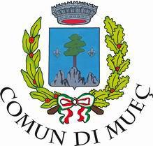 COMUNE DI MOGGIO UDINESE Provincia di Udine medaglia d'oro al valore civile P.ZZA UFFICI, 1 C.F. 8400 1550 304 TEL. 0433 / 51177-51877-51888 www.comune.moggioudinese.ud.it C.A.P. 33015 P. I.V.A. 01 134 980 307 FAX 0433 / 51371 segreteria@com-moggio-udinese.