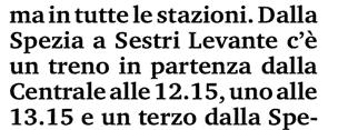 Sezione: